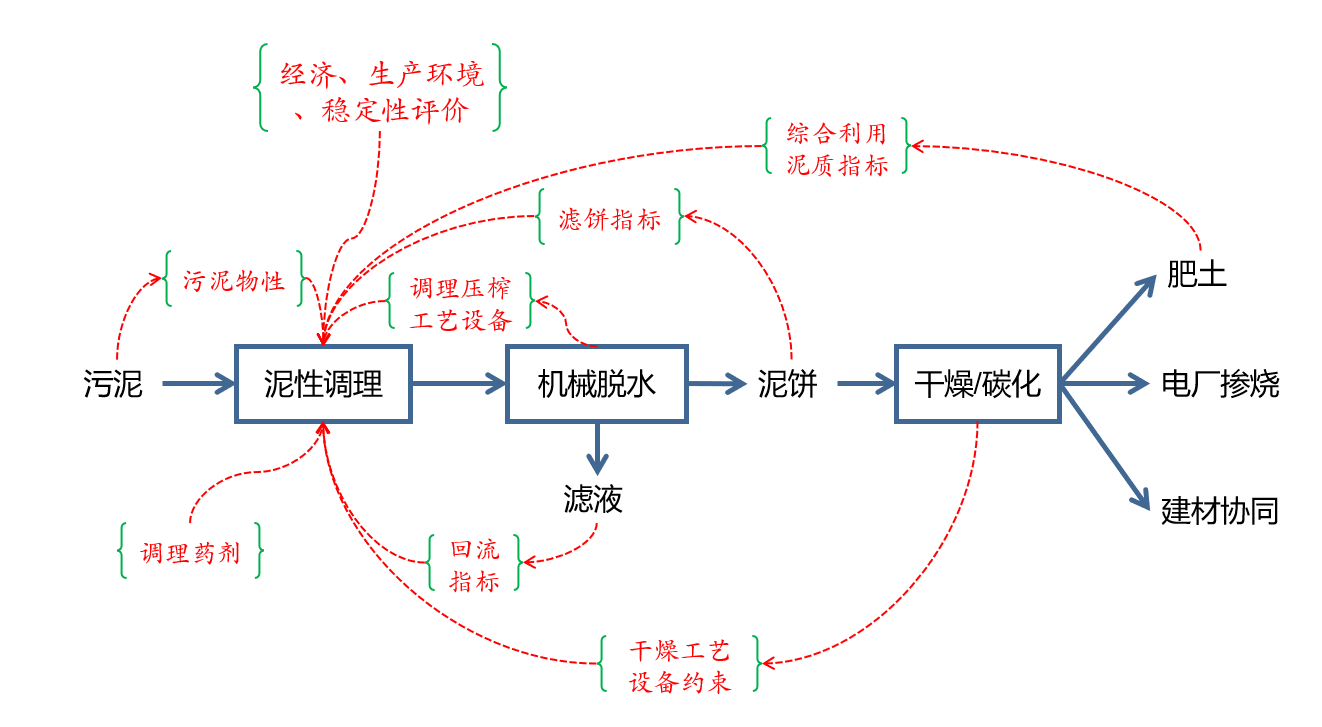 圖片7.png